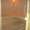 spa 011 sauna